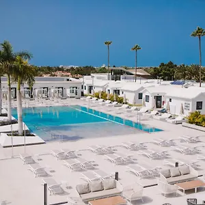 Hotel Club & - Adults Only ****