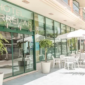 Hotel Torremar ****