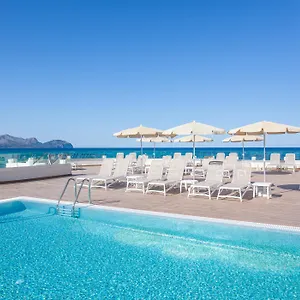 Apartahotel Grupotel Picafort ****