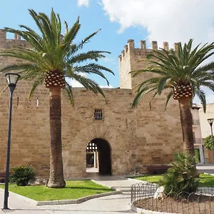 Hotel Simo ****