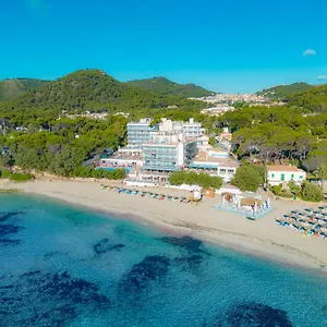 Hotel Na Forana ****