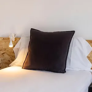 Duc Bed and breakfast
