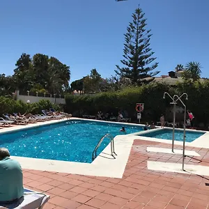 Hotel Sun Sport ***